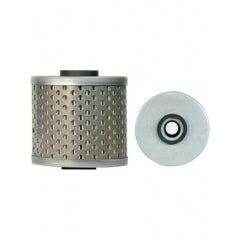 Carburetor Fuel Filter | Sierra 18-7930 - MacombMarineParts.com