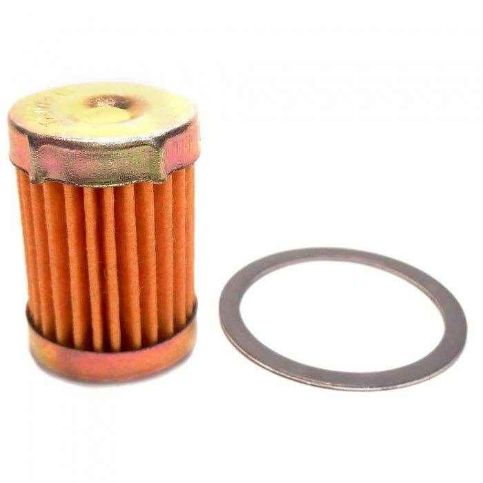 Carburetor Fuel Inlet Filter | Sierra 18-7855 - MacombMarineParts.com