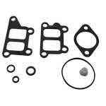 Carburetor Kit Kohler Generator | Sierra 23-7202 - MacombMarineParts.com