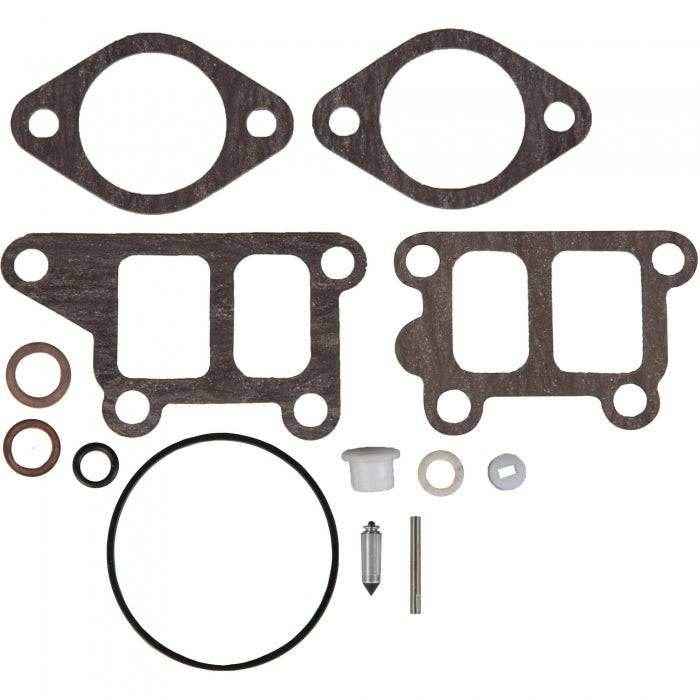 Carburetor Kit Kohler Generator | Sierra 23-7202 - MacombMarineParts.com