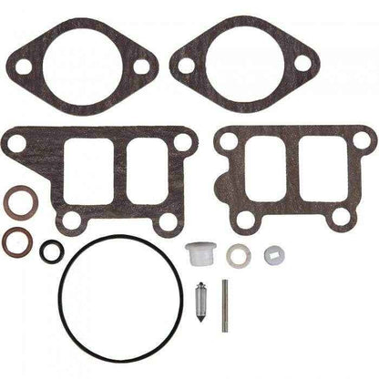 Carburetor Kit Kohler Generator | Sierra 23-7202 - MacombMarineParts.com