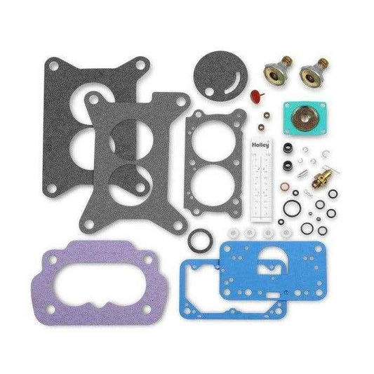 Carburetor Kit Marine | Holley 703 - 36 - MacombMarineParts.com