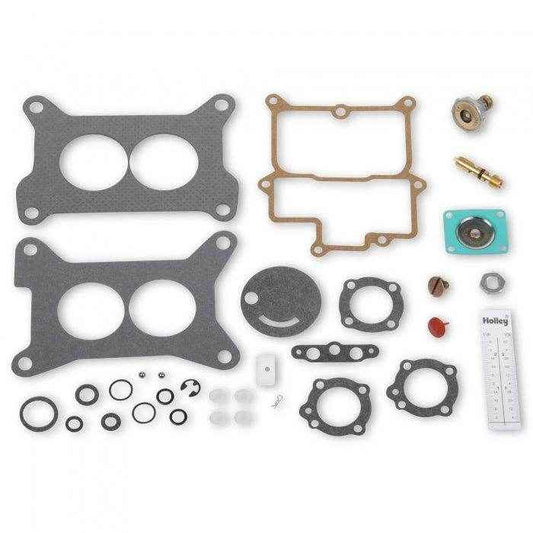 Carburetor Kit Marine | Holley 703 - 51 - MacombMarineParts.com