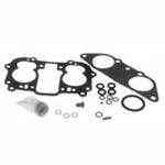 Carburetor Kit | Sierra 18-7026 - MacombMarineParts.com