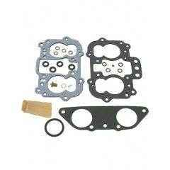 Carburetor Kit | Sierra 18 - 7026 - MacombMarineParts.com