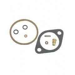 Carburetor Kit | Sierra 18 - 7033 - MacombMarineParts.com