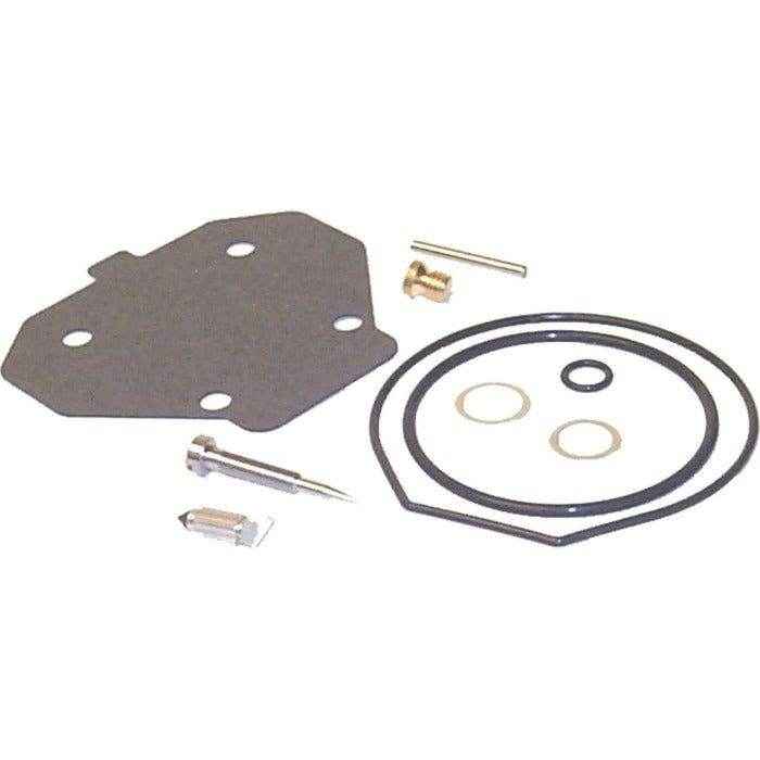 Carburetor Kit | Sierra 18 - 7772 - MacombMarineParts.com