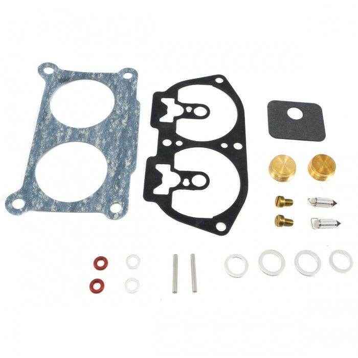 Carburetor Kit | Yamaha 6E5-W0093-06-00 - MacombMarineParts.com