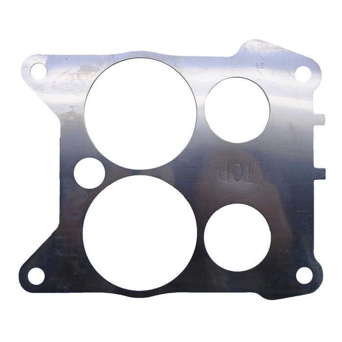 Carburetor Mounting Baffle 427/454 | Crusader 30121