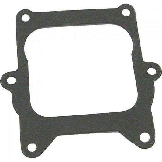 Carburetor Mounting Gasket | Sierra 18 - 0353 - MacombMarineParts.com