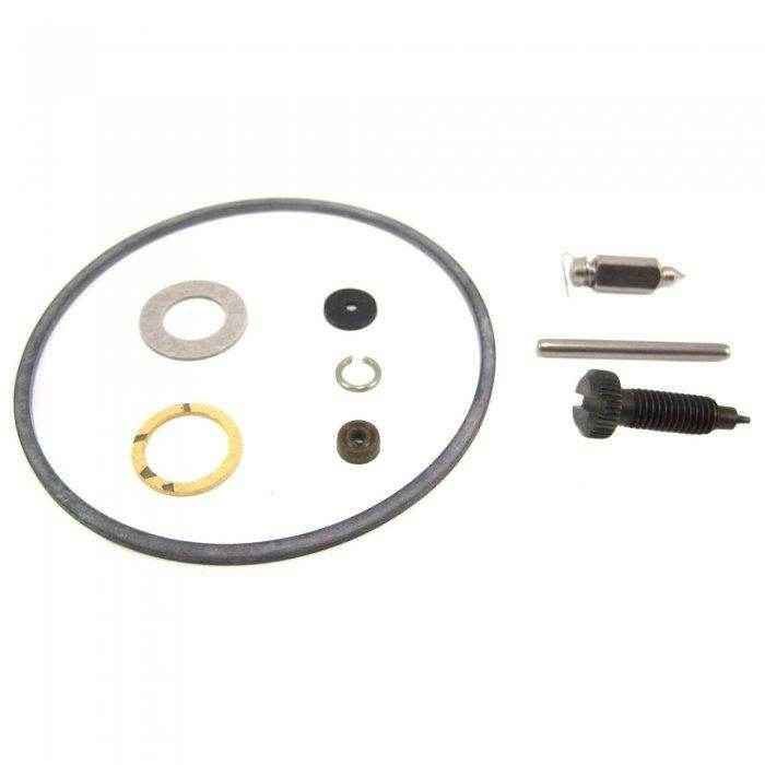 Carburetor Repair Kit | Onan 146 - 0253 - MacombMarineParts.com