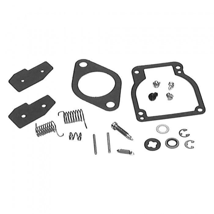 Carburetor Repair Kit | QuickSilver 1395-8236354