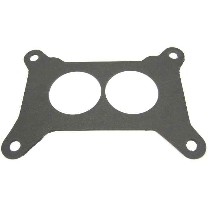 Carburetor to Adapter Gasket | Volvo Penta 3853280 - MacombMarineParts.com