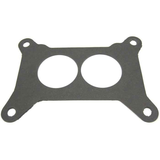 Carburetor to Adapter Gasket | Volvo Penta 3853280 - MacombMarineParts.com