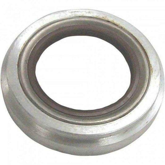 Carrier Assembly Oil Seal | Sierra 18-0577 - MacombMarineParts.com