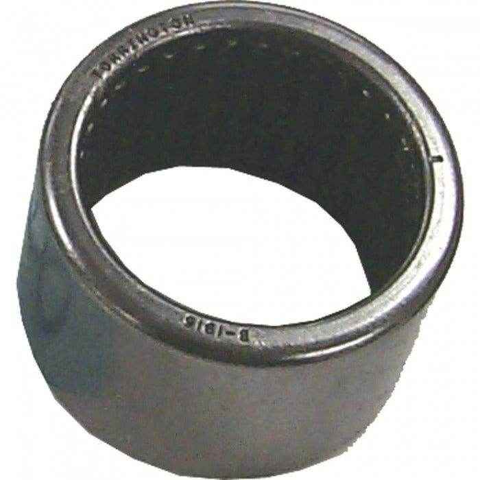 Carrier Bearing | Sierra 18-1158 - MacombMarineParts.com