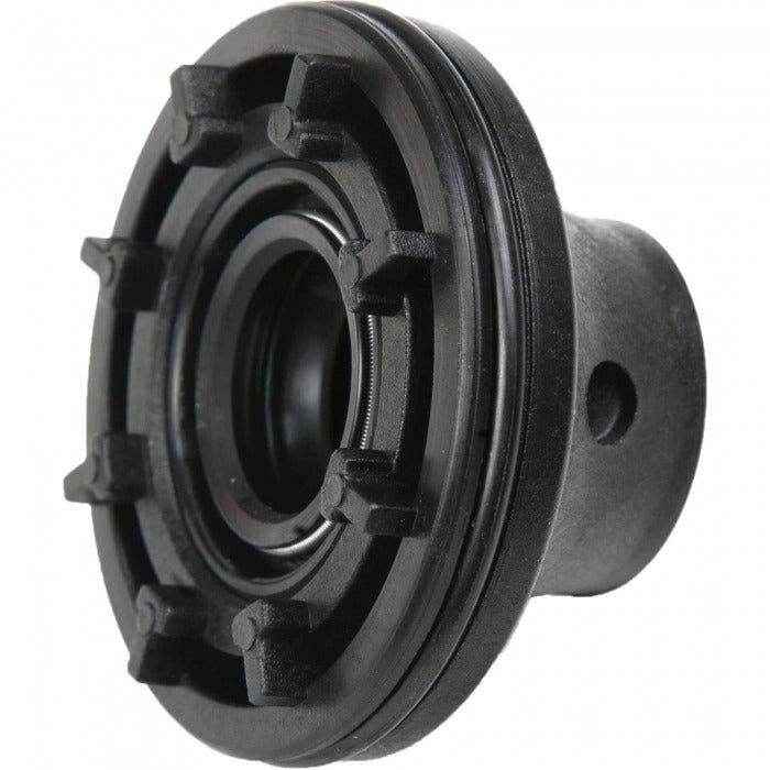 Carrier Seal For Mercruiser Stern Drive | Sierra 18-2354 - MacombMarineParts.com
