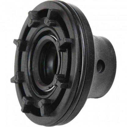 Carrier Seal For Mercruiser Stern Drive | Sierra 18-2354 - MacombMarineParts.com
