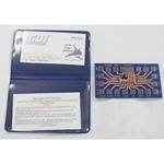 Cdi Cdi Resistor Test Pack 511-9800 - MacombMarineParts.com