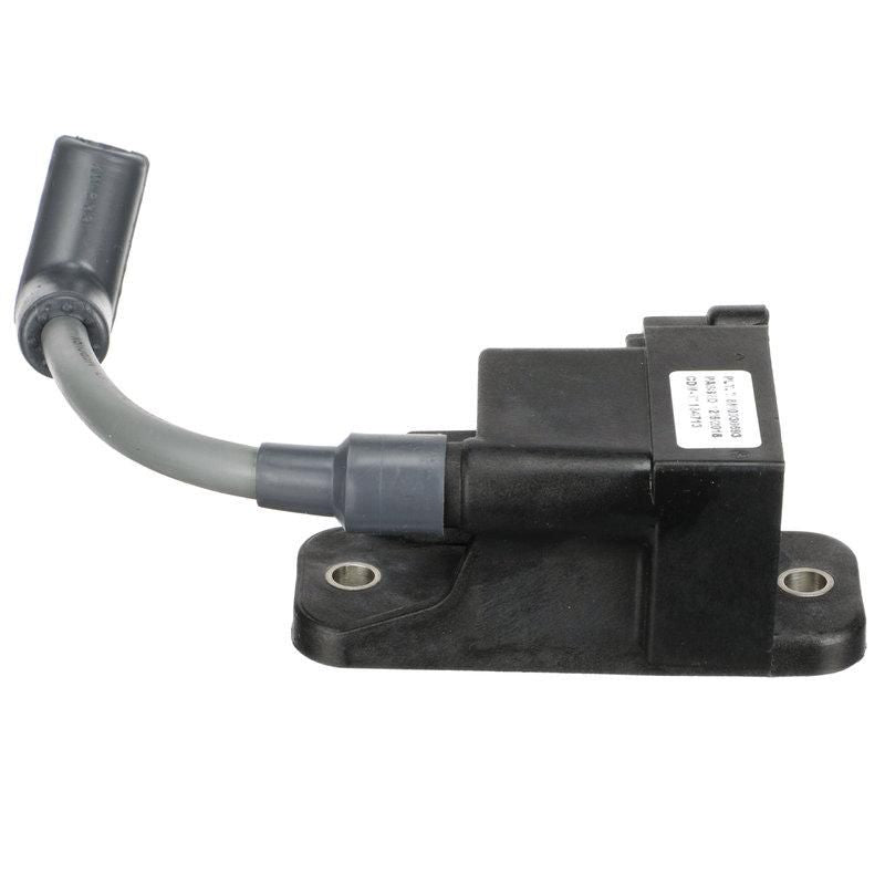 CDM Module Assembly - 827509T7