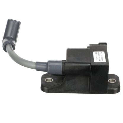 CDM Module Assembly - 827509T7