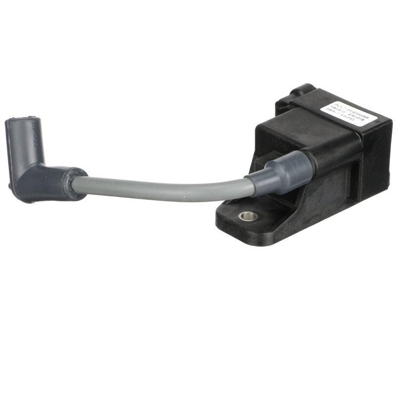 CDM Module Assembly - 827509T7