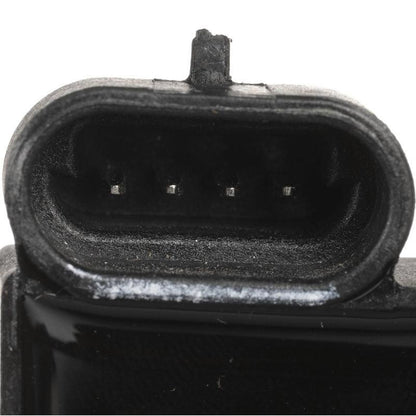 CDM Module Assembly - 827509T7