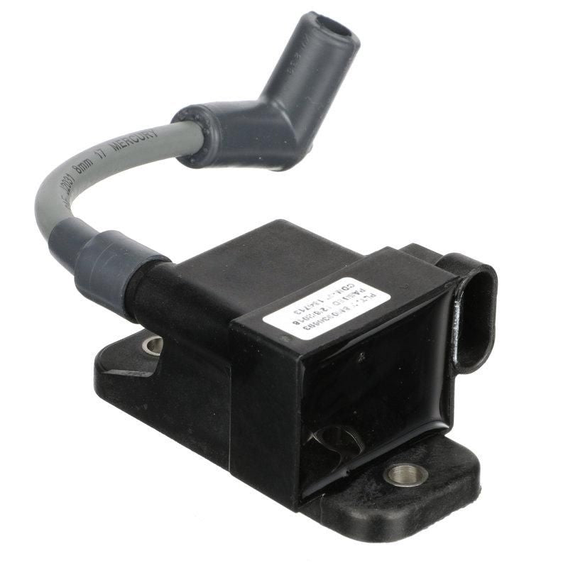 CDM Module Assembly - 827509T7