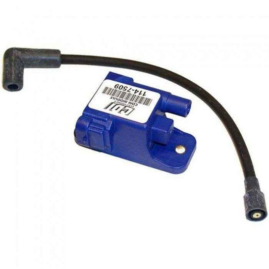 CDM Module Mercury/Mariner/Force | CDI 114 - 7509 - MacombMarineParts.com
