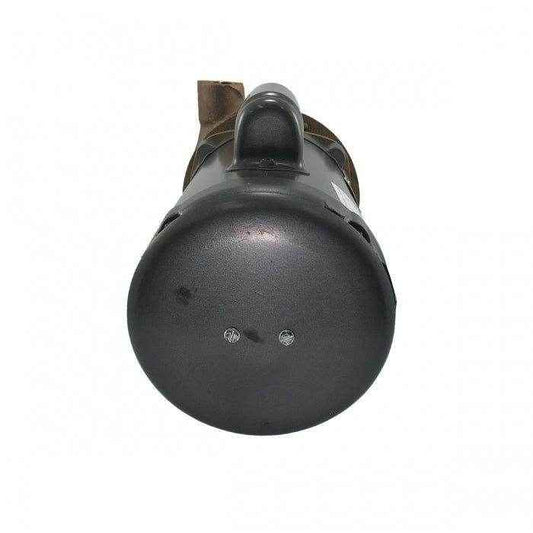 Centrifugal Pump 4200 GPH 115/230V | Oberdorfer OB109MB-J19 - MacombMarineParts.com