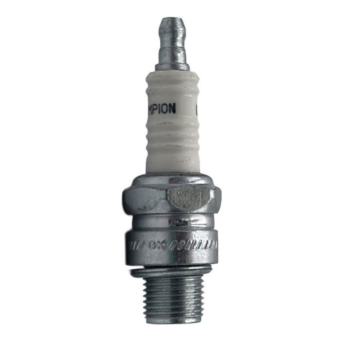 Spark Plug Champion #833M/L78V | Champion 833M