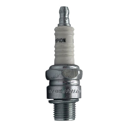 Spark Plug Champion #833M/L78V | Champion 833M