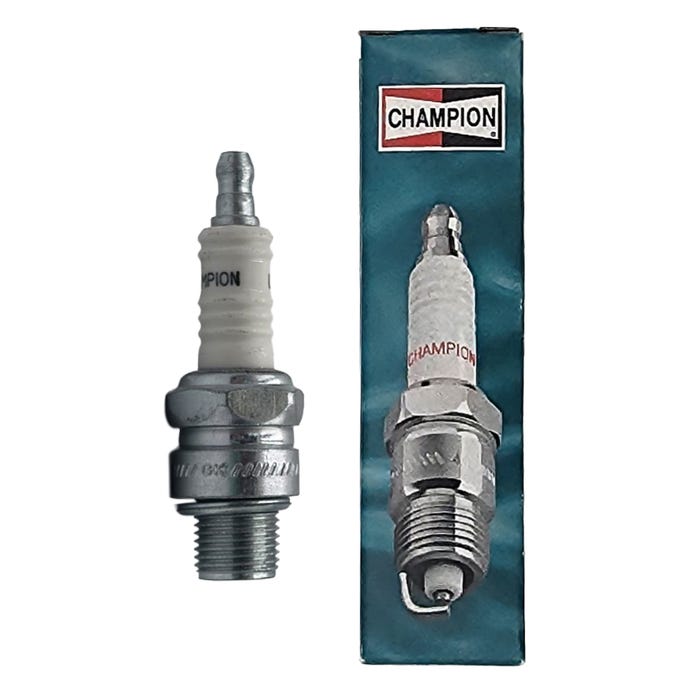 Spark Plug Champion #833M/L78V | Champion 833M