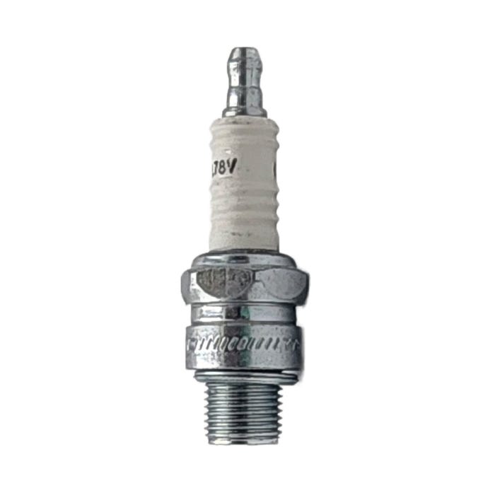 Spark Plug Champion #833M/L78V | Champion 833M