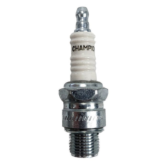 Champion Spark Plug L78V | Quicksilver 33 - 896329833 - MacombMarineParts.com
