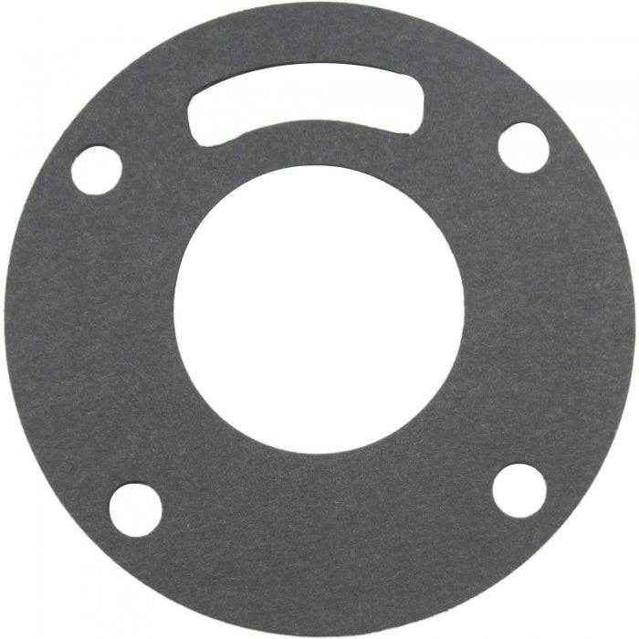 Chris Craft Deflector Plate Gasket | Barr Marine CC47 - 1650 - 07596 - MacombMarineParts.com