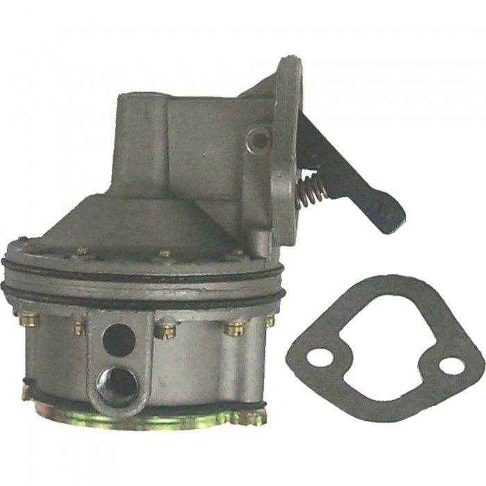 Chris Craft GM Small Block Fuel Pump | Sierra 18-7265 - MacombMarineParts.com