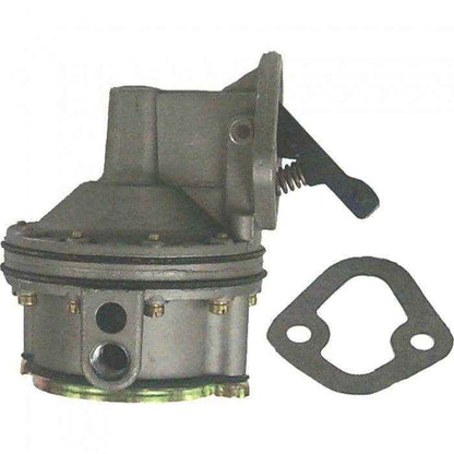 Chris Craft GM Small Block Fuel Pump | Sierra 18-7265 - MacombMarineParts.com