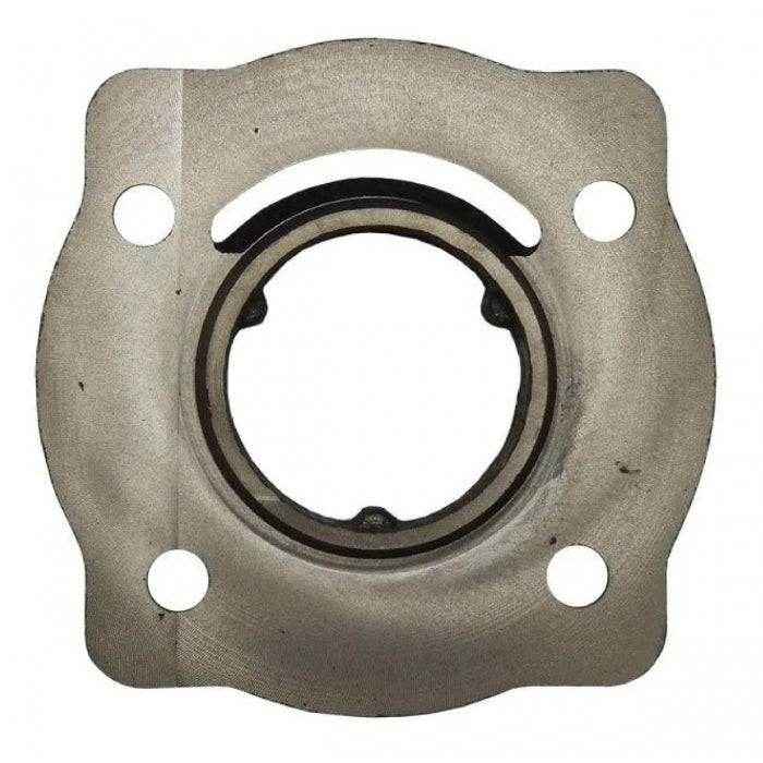 Chris Craft Riser Deflector Plate | Barr Marine CC-20-07593 - MacombMarineParts.com