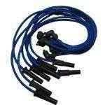 Chris Craft Spark Plug Wire set 131 - MacombMarineParts.com