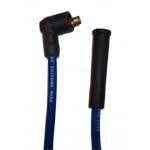 Chris Craft Spark Plug Wire Set 300 - MacombMarineParts.com