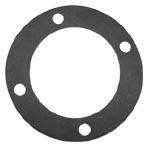 Chris Craft Tail Pipe Gasket | Barr Marine CC47-1650-07597 - MacombMarineParts.com