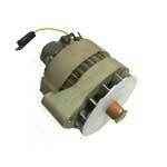 Chrysler Alternator 4142800 - MacombMarineParts.com