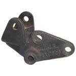 Chrysler Alternator Bracket - 318/360 4417586 - MacombMarineParts.com