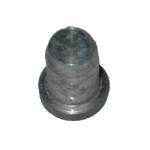 Chrysler Alum Dipstick Plug 2951738 - MacombMarineParts.com