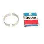 Chrysler Bearing 3744839 - MacombMarineParts.com