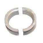 Chrysler Bearing Set 3004894 - MacombMarineParts.com