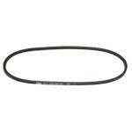 Chrysler Belt 13391 4027319 - MacombMarineParts.com