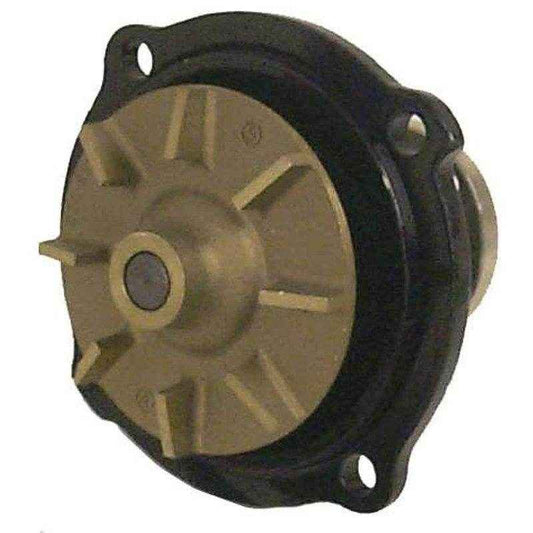 Chrysler Big Block Circulating Water Pump | Sierra 18 - 3582 - MacombMarineParts.com