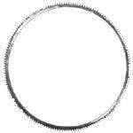 Chrysler Big Block Flywheel Ring Gear 1673646 - MacombMarineParts.com